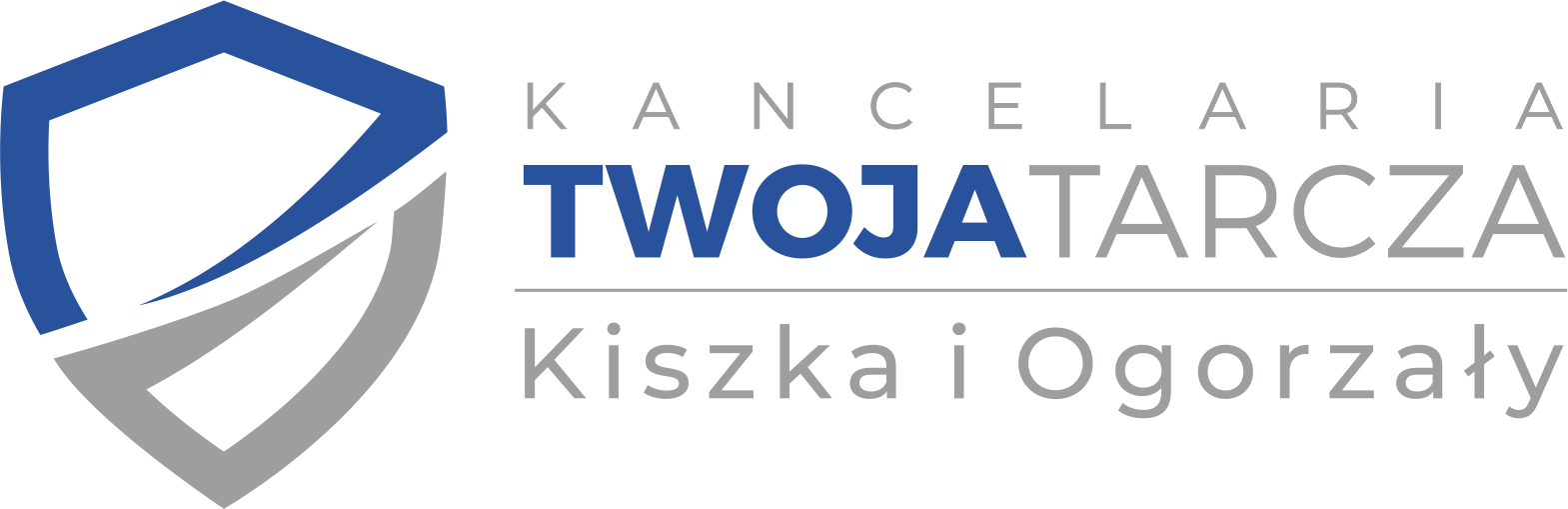 Kancelaria Twoja Tarcza